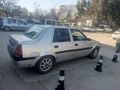 Sahibinden Dacia Solenza 1.4 Scala 2004 Model Mersin