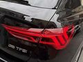 HATASIZ 2025 AUDİ Q3 35 TFSI ADVANCED (E.BAGAJ-CAM TAVAN)