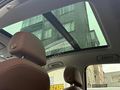 HATASIZ 2025 AUDİ Q3 35 TFSI ADVANCED (E.BAGAJ-CAM TAVAN)
