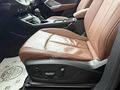 HATASIZ 2025 AUDİ Q3 35 TFSI ADVANCED (E.BAGAJ-CAM TAVAN)