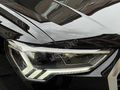 HATASIZ 2025 AUDİ Q3 35 TFSI ADVANCED (E.BAGAJ-CAM TAVAN)
