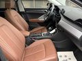 HATASIZ 2025 AUDİ Q3 35 TFSI ADVANCED (E.BAGAJ-CAM TAVAN)