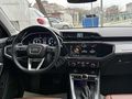 HATASIZ 2025 AUDİ Q3 35 TFSI ADVANCED (E.BAGAJ-CAM TAVAN)