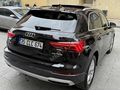 HATASIZ 2025 AUDİ Q3 35 TFSI ADVANCED (E.BAGAJ-CAM TAVAN)