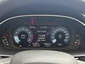 HATASIZ 2025 AUDİ Q3 35 TFSI ADVANCED (E.BAGAJ-CAM TAVAN)