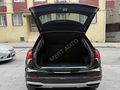 HATASIZ 2025 AUDİ Q3 35 TFSI ADVANCED (E.BAGAJ-CAM TAVAN)