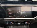 HATASIZ 2025 AUDİ Q3 35 TFSI ADVANCED (E.BAGAJ-CAM TAVAN)
