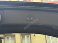 HATASIZ 2025 AUDİ Q3 35 TFSI ADVANCED (E.BAGAJ-CAM TAVAN)