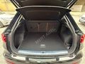 HATASIZ 2025 AUDİ Q3 35 TFSI ADVANCED (E.BAGAJ-CAM TAVAN)
