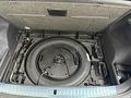 HATASIZ 2025 AUDİ Q3 35 TFSI ADVANCED (E.BAGAJ-CAM TAVAN)