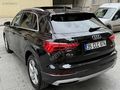 HATASIZ 2025 AUDİ Q3 35 TFSI ADVANCED (E.BAGAJ-CAM TAVAN)