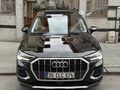 HATASIZ 2025 AUDİ Q3 35 TFSI ADVANCED (E.BAGAJ-CAM TAVAN)