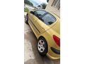 Sahibinden Peugeot 206 1.4 XT 2004 Model 