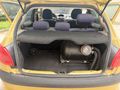 Sahibinden Peugeot 206 1.4 XT 2004 Model 