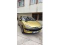 Sahibinden Peugeot 206 1.4 XT 2004 Model 