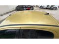 Sahibinden Peugeot 206 1.4 XT 2004 Model 