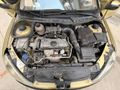 Sahibinden Peugeot 206 1.4 XT 2004 Model 