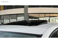 OSMAN KAYAN'DAN 2012 VW GOLF CMFRT