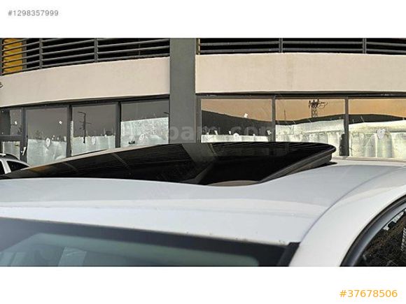 OSMAN KAYAN'DAN 2012 VW GOLF CMFRT