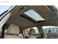 OSMAN KAYAN'DAN 2012 VW GOLF CMFRT