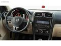 OSMAN KAYAN'DAN 2012 VW GOLF CMFRT