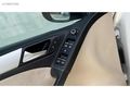 OSMAN KAYAN'DAN 2012 VW GOLF CMFRT