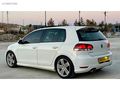 OSMAN KAYAN'DAN 2012 VW GOLF CMFRT