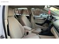 OSMAN KAYAN'DAN 2012 VW GOLF CMFRT