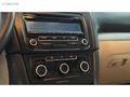 OSMAN KAYAN'DAN 2012 VW GOLF CMFRT