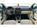 OSMAN KAYAN'DAN 2012 VW GOLF CMFRT