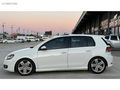 OSMAN KAYAN'DAN 2012 VW GOLF CMFRT