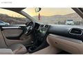 OSMAN KAYAN'DAN 2012 VW GOLF CMFRT