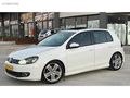 OSMAN KAYAN'DAN 2012 VW GOLF CMFRT