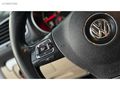 OSMAN KAYAN'DAN 2012 VW GOLF CMFRT