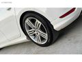 OSMAN KAYAN'DAN 2012 VW GOLF CMFRT