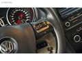 OSMAN KAYAN'DAN 2012 VW GOLF CMFRT