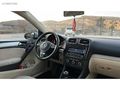 OSMAN KAYAN'DAN 2012 VW GOLF CMFRT
