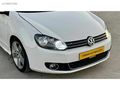 OSMAN KAYAN'DAN 2012 VW GOLF CMFRT