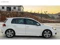 OSMAN KAYAN'DAN 2012 VW GOLF CMFRT