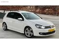 OSMAN KAYAN'DAN 2012 VW GOLF CMFRT
