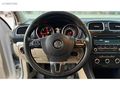 OSMAN KAYAN'DAN 2012 VW GOLF CMFRT