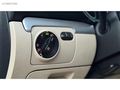 OSMAN KAYAN'DAN 2012 VW GOLF CMFRT