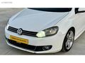 OSMAN KAYAN'DAN 2012 VW GOLF CMFRT