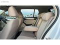 OSMAN KAYAN'DAN 2012 VW GOLF CMFRT