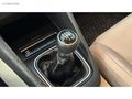 OSMAN KAYAN'DAN 2012 VW GOLF CMFRT
