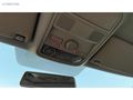 OSMAN KAYAN'DAN 2012 VW GOLF CMFRT