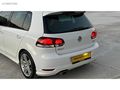 OSMAN KAYAN'DAN 2012 VW GOLF CMFRT