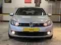 KARION DAN 2010 VOLKSWAGEN GOLF 1.6 TDI COMFORTLINE