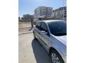 Sahibinden Renault Megane 1.4 Authentique 2009 Model 