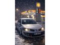 Sahibinden Renault Megane 1.4 Authentique 2009 Model 
